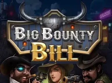 Harrys Casino screenshot