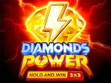 Harrys Casino screenshot