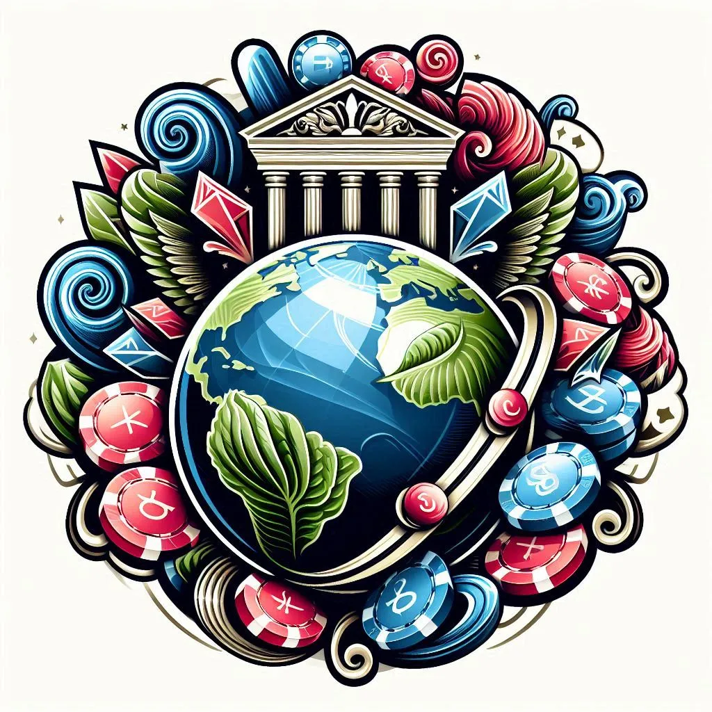 logo